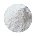 Nanometer high purity molybdenum trioxide