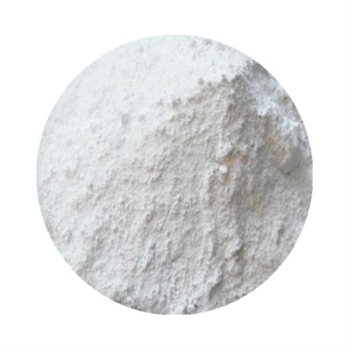 what is sodium molybdate used for