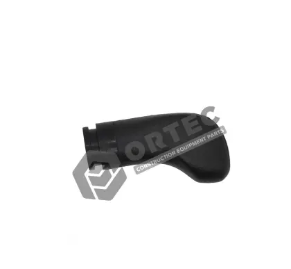 27050105631 Shift Handball Assembly Suitable for LGMG MT96H
