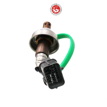 Upstream Lambda Oxygen Sensor For Suzuki Grand Vitara 2.7L-V