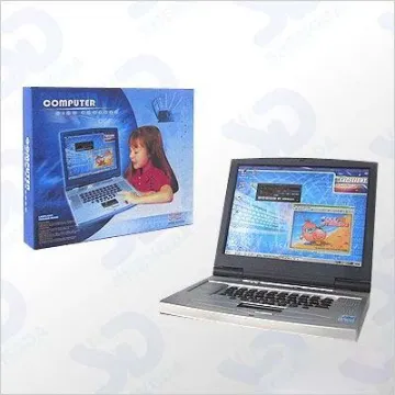 41 KEYS ENGLISH LEARNING LANGUAGE MACHINE