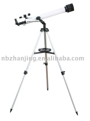 Telescope F70060M