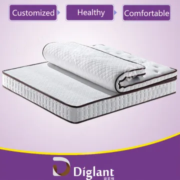 natural latex mattress alibaba italian bedroom california king bed