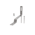 /msite/products/detail/productid/67961599/id/1675331.html
