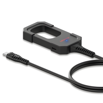 X431 Key Programmer Main Unit - No Super Chip, Read and Write Key Info
