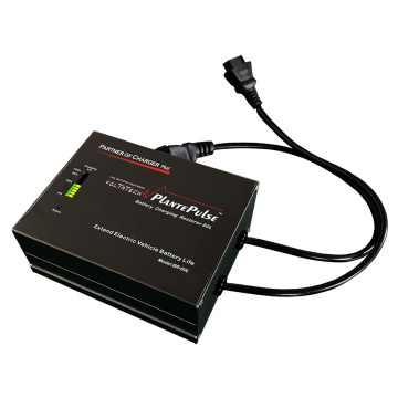 60V Power Battery Charging Repairer