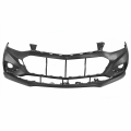 /msite/products/detail/productid/63216152/id/1514265.html