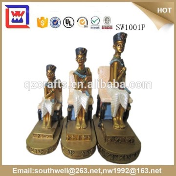 custom egyptian statues wholesale egyptian statues sculpture