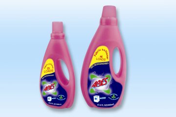 High Quality Good Price Best Seller Good Fragrance Softener for Fabric