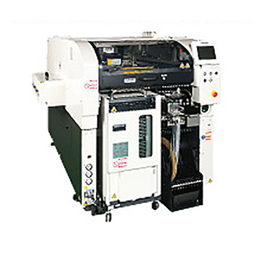 High-quality Panasonic high-speed placement machine