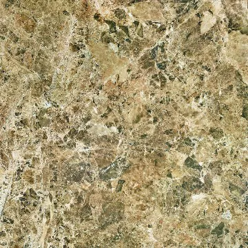 marble flooring border designs