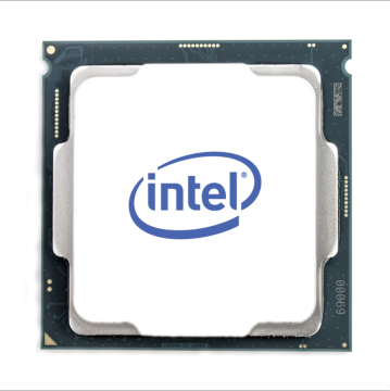 इंटेल कोर I3-10100 डेस्कटॉप प्रोसेसर-6MB कैश, क्वाड-कोर, 3.6GHz तक, LGA1200 सॉकेट