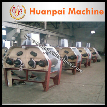 Commercial 50ton/24hour wheat flour making machine/wheat processin machine