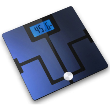 Bluetooth Scale Bf351