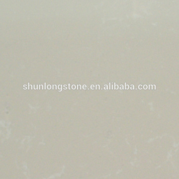 AM 005 Burdur Beige artificial marble tile,slab