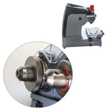 Original Xhorse Condor XC-002 Ikeycutter Mechanical