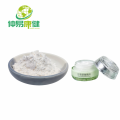 Dipotassium Glycyrrhizinate Powder 68797-35-3