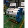 Ppgi Metal Coil Used In Galvanized Roofing