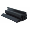 rubber foam countertop edging strip