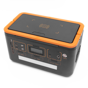 Нуқтаи гармии мавҷи берунӣ 500w 1000w