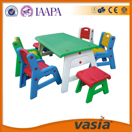 pépinière étude table plus récent superbes enfants table design table et chaise