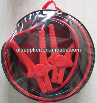 S20488 GS Booster -Kabel 16mmx3m