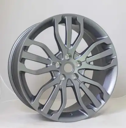 Car Forged Rims Car Wheel Rims for SUV