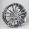 Car Rims Rims Rims ji bo SUV