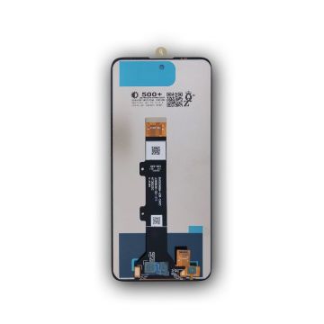 Motorola Moto E30 E40 หน้าจอทดแทน