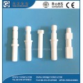 95% Alumina Ceramic Ignition Electrode Sparking Plug Igniter