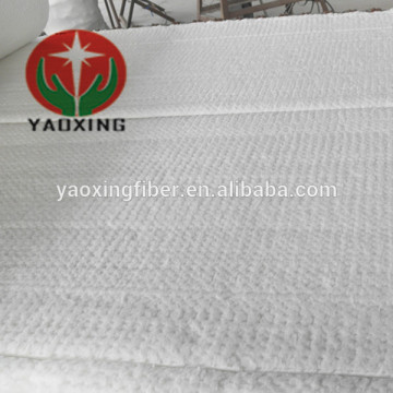 1220mm width high temperature ceramic fiber blanket