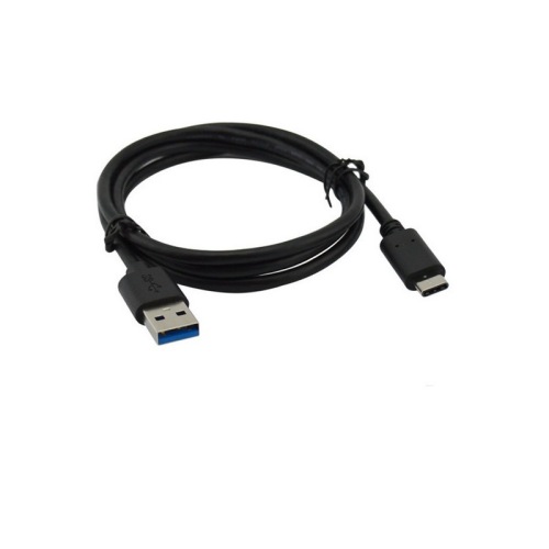 USB Type -C - USB 3.0 Veri Kablosu
