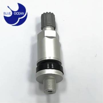 pressure bypass valve(BV) for freezer