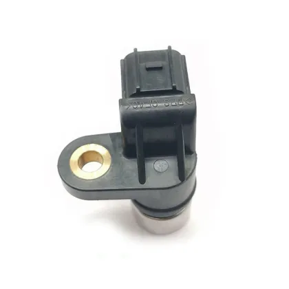 Speed Sensor for Honda Acura 28820-RPC-013 28820-RPC-003