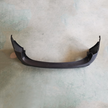 SAIC MAXUS G10 Auto -onderdelen - Bumper en accessoires