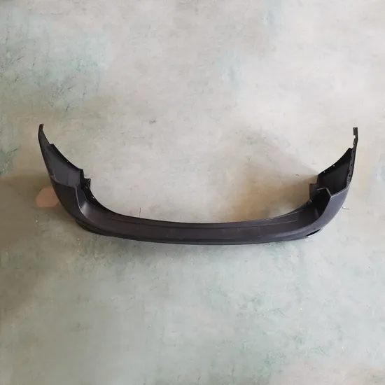 SAIC Maxus G10 Car Auto Parts - Bumper & Accessories