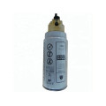 VG1540080311 PL420 FS36267 Separador de água de combustível