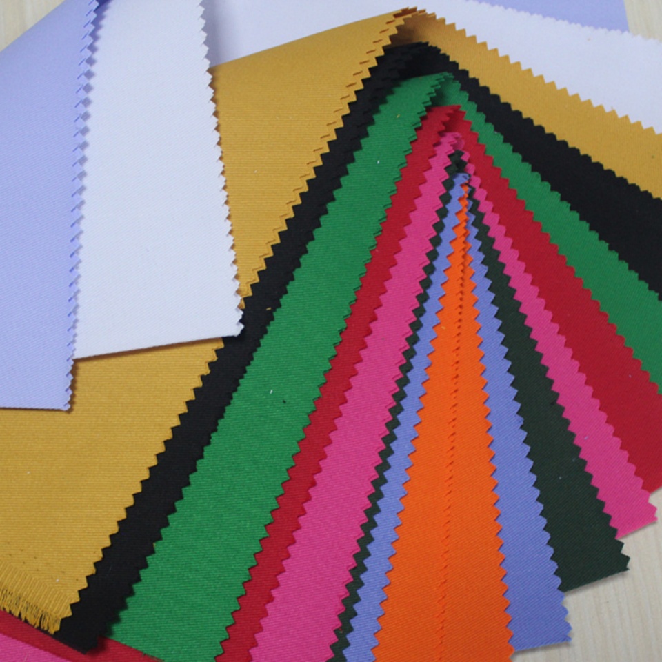 960-Pocket Lining Fabric