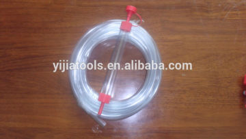 High quality water bubble with YJ-PL01