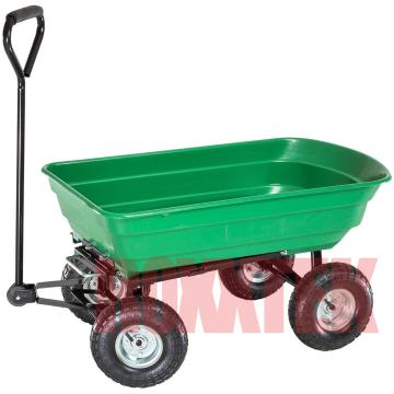 GC75 Garden Cart