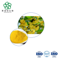 Wholesale Osmanthus Fragrans Extract Natural Antioxidant for Nutraceuticals