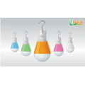 /msite/products/detail/productid/61919033/id/677660.html