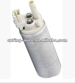 fuel pump 35077361, 6443333