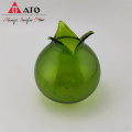 Ato Green Plants Vase Cactus Vases Plower Vase