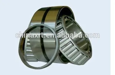 taper roller bearing 4T-430208X
