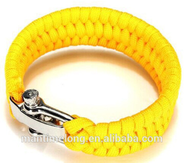 paracord bracelet wholesale paracord bracelet paracord bracelet plates