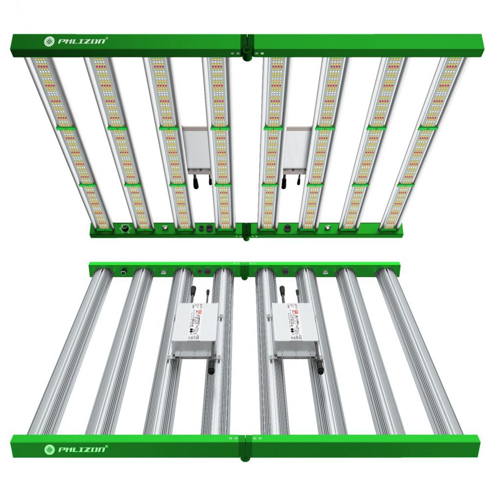 1 Led Grow Light