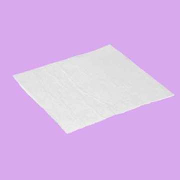 लचीला Pyrogel HPS Airgel सिलिका Airgel इन्सुलेशन