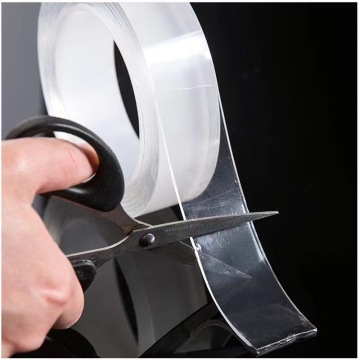 Adhesive Tape Nano Tape Strong Adhesive