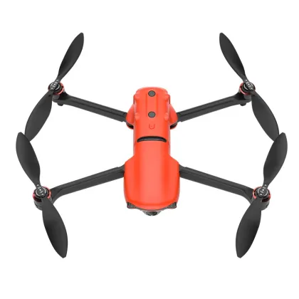 Autel EVO 2 Pro 6K Camera Drone: The Ultimate Aerial Imaging Solution